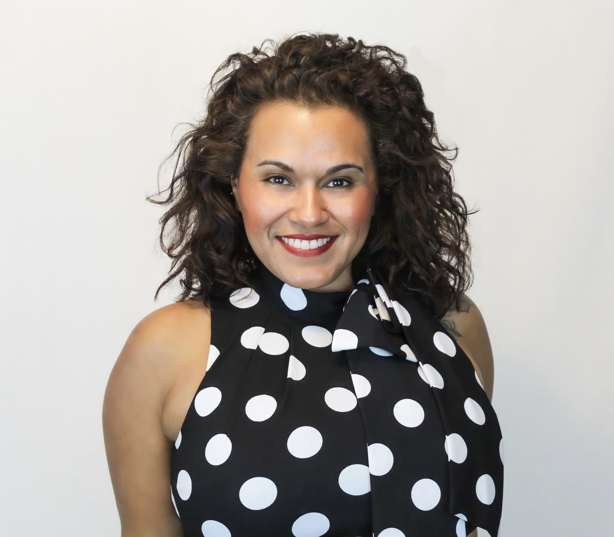 REALTOR® Profile Picture