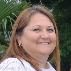 REALTOR® Profile Picture