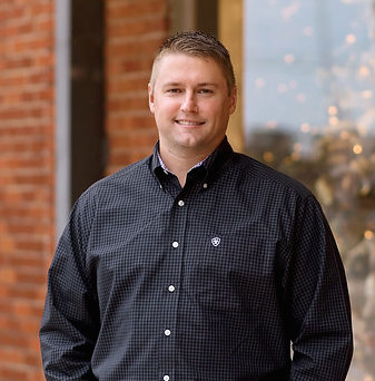 REALTOR® Profile Picture