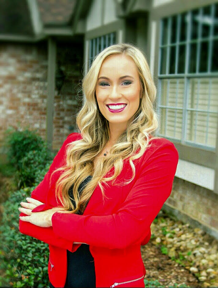 REALTOR® Profile Picture