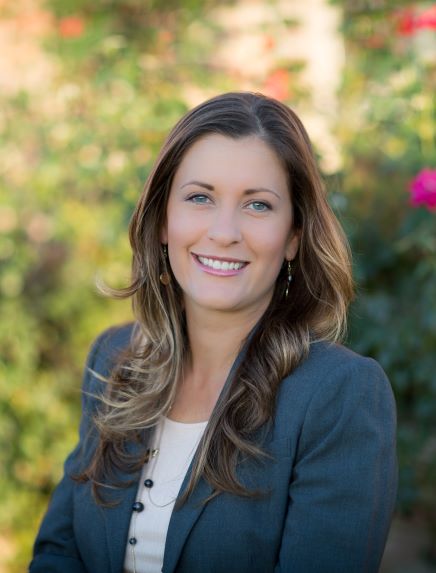 REALTOR® Profile Picture