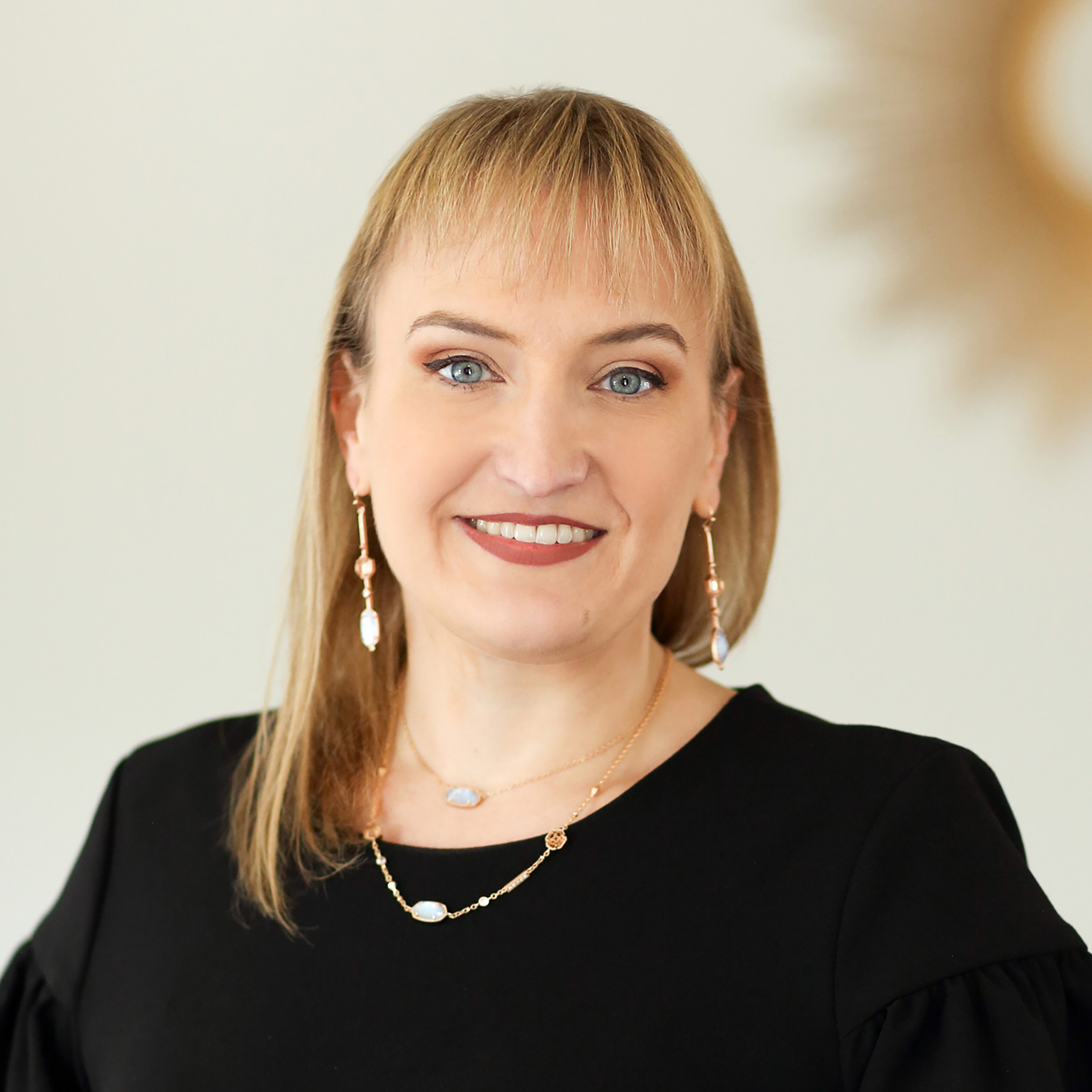 REALTOR® Profile Picture