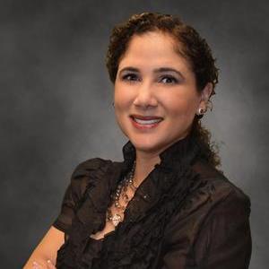 REALTOR® Profile Picture