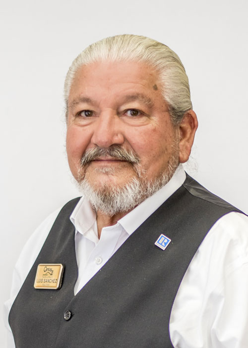 REALTOR® Profile Picture