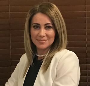 REALTOR® Profile Picture