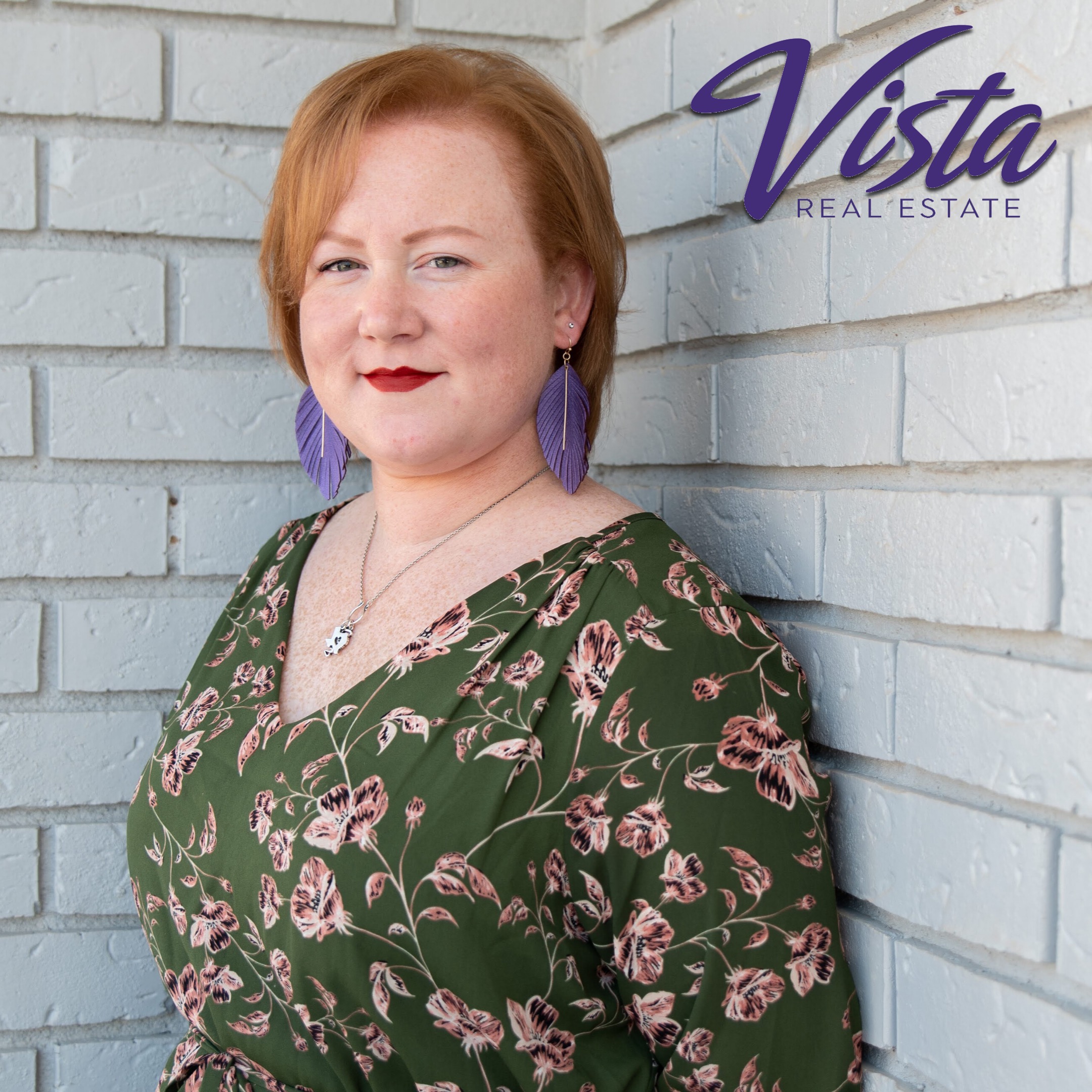 REALTOR® Profile Picture