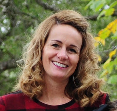 REALTOR® Profile Picture