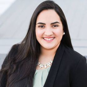 REALTOR® Profile Picture