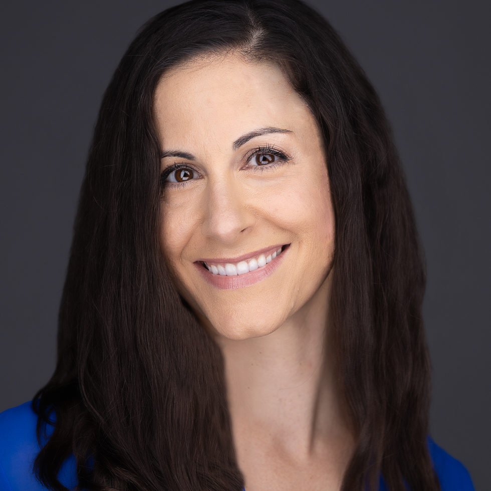REALTOR® Profile Picture