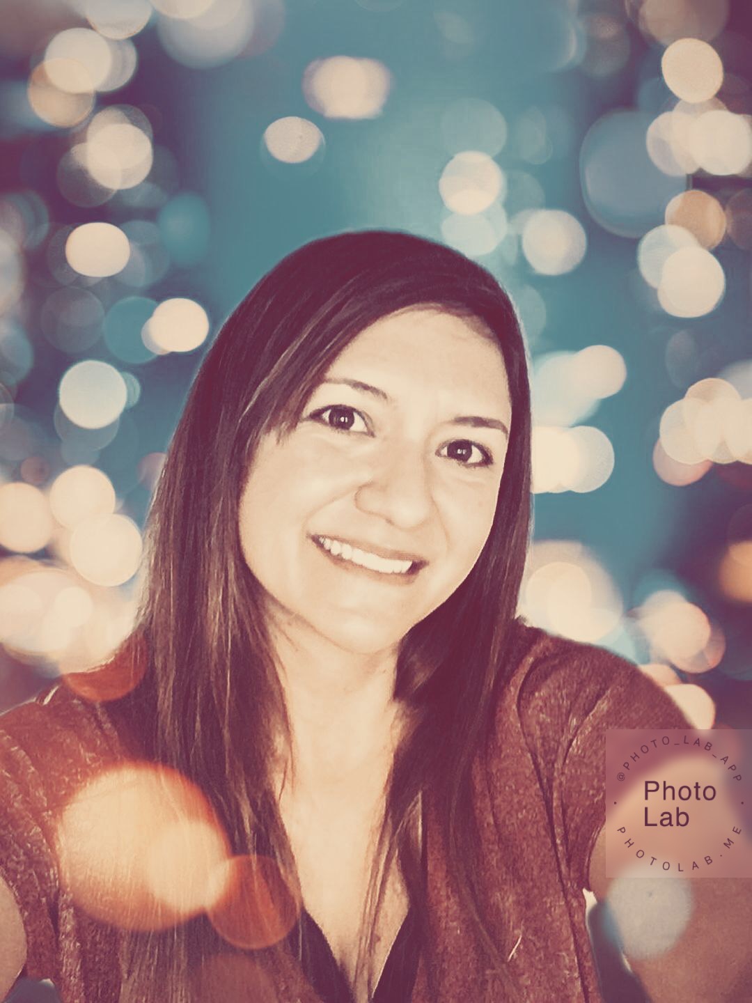 REALTOR® Profile Picture