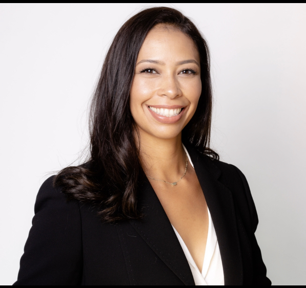 REALTOR® Profile Picture