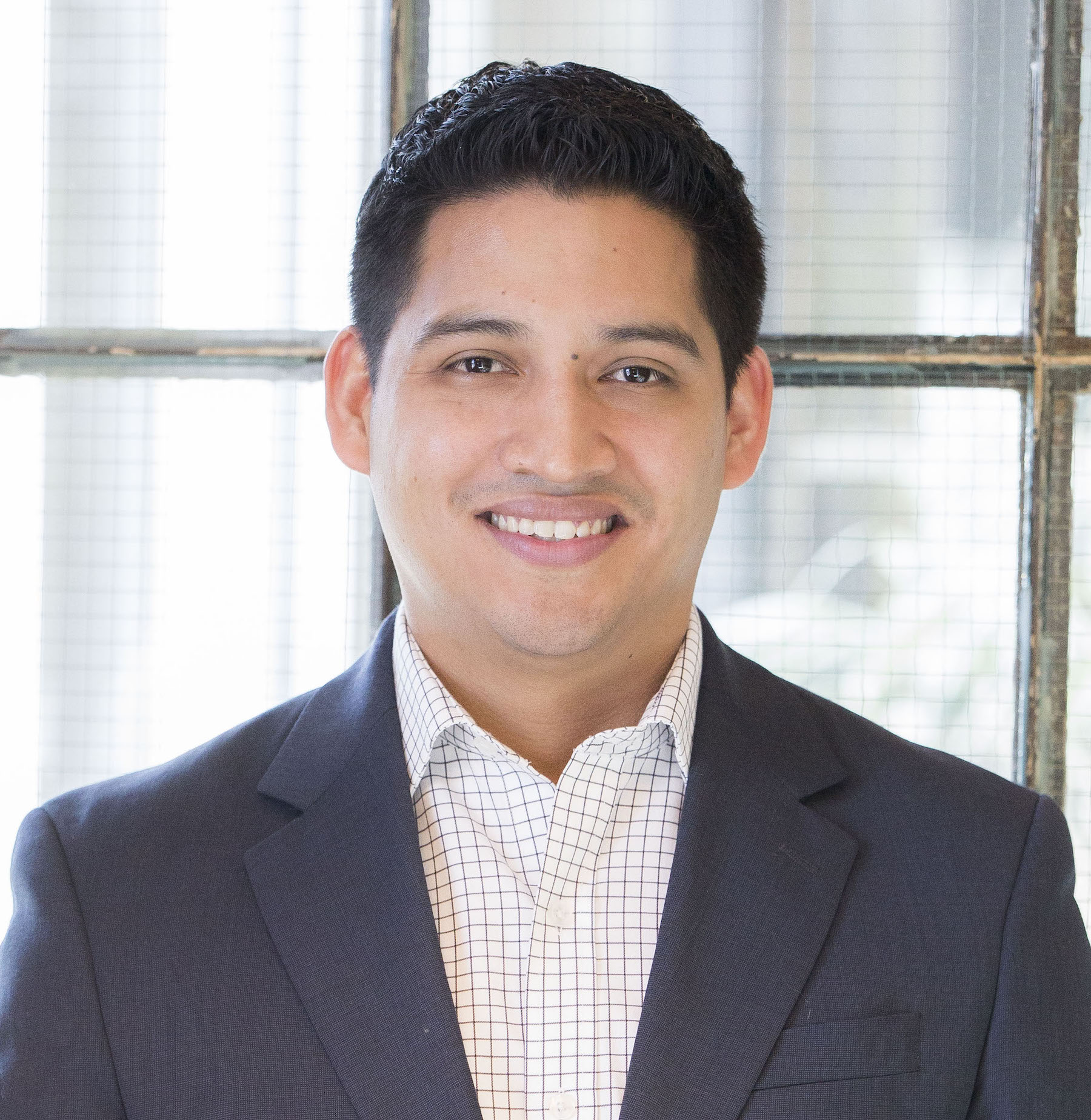 REALTOR® Profile Picture