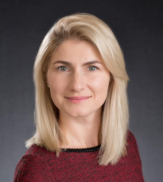REALTOR® Profile Picture