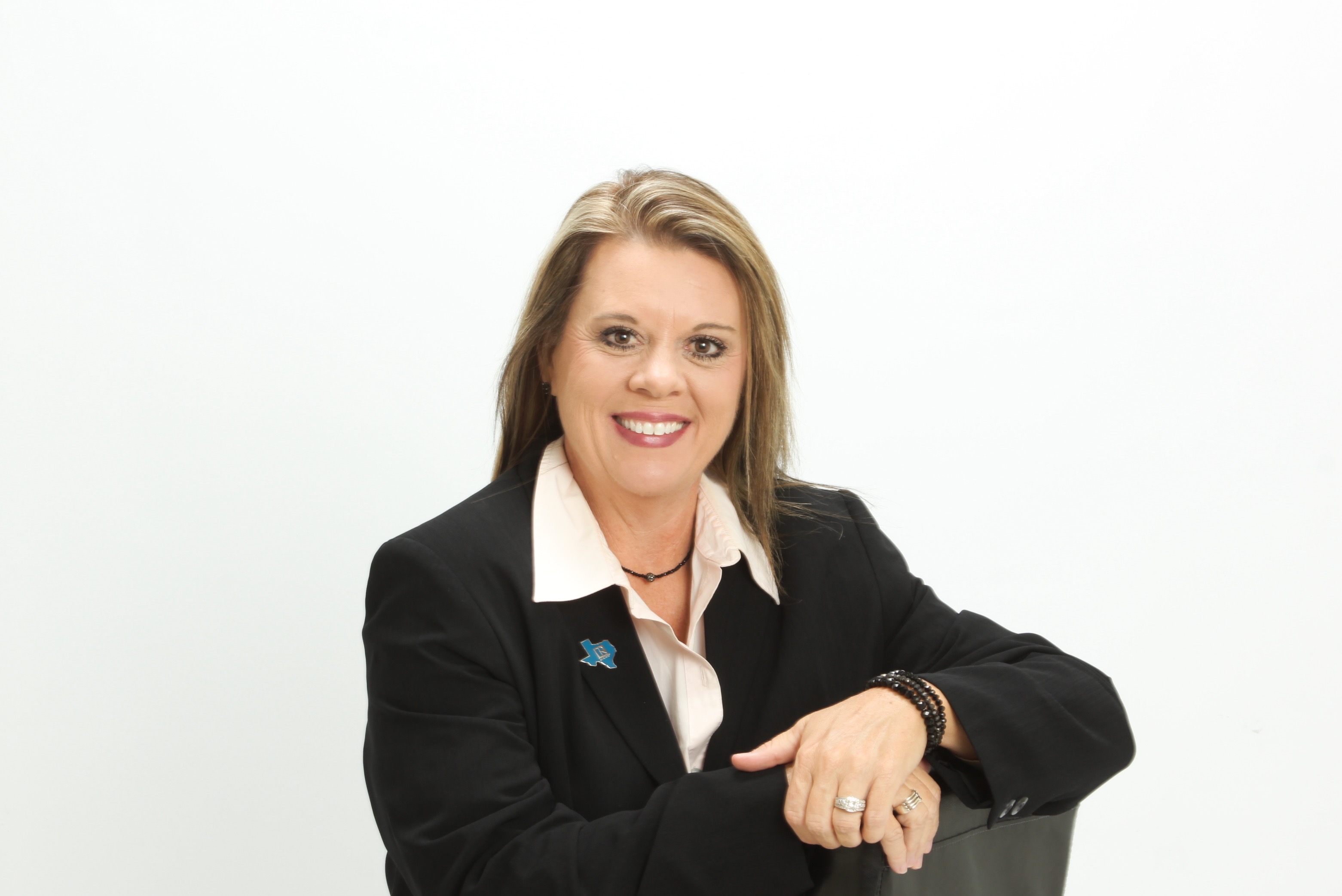 REALTOR® Profile Picture