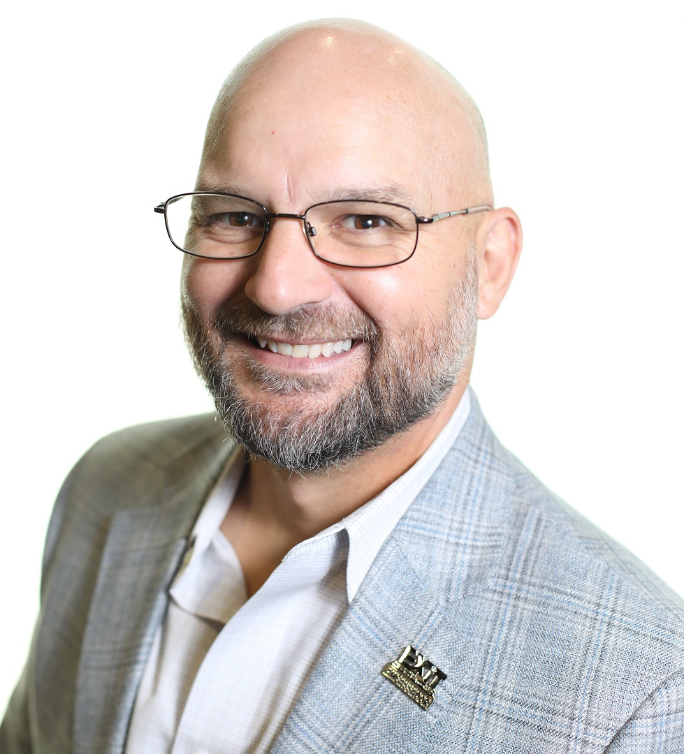 REALTOR® Profile Picture