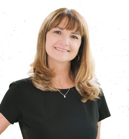 REALTOR® Profile Picture