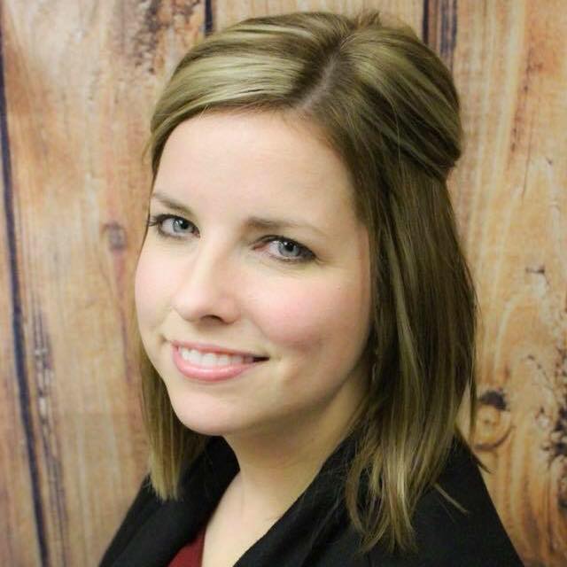 REALTOR® Profile Picture