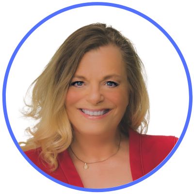 REALTOR® Profile Picture