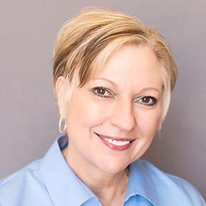REALTOR® Profile Picture