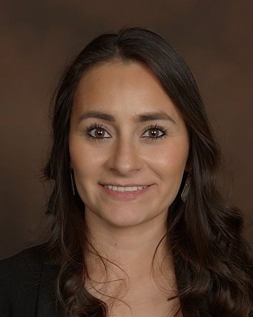 REALTOR® Profile Picture