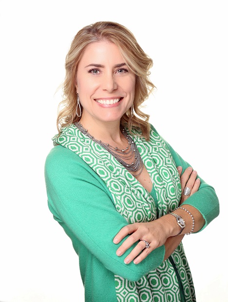 REALTOR® Profile Picture