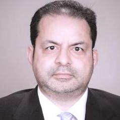 REALTOR® Profile Picture