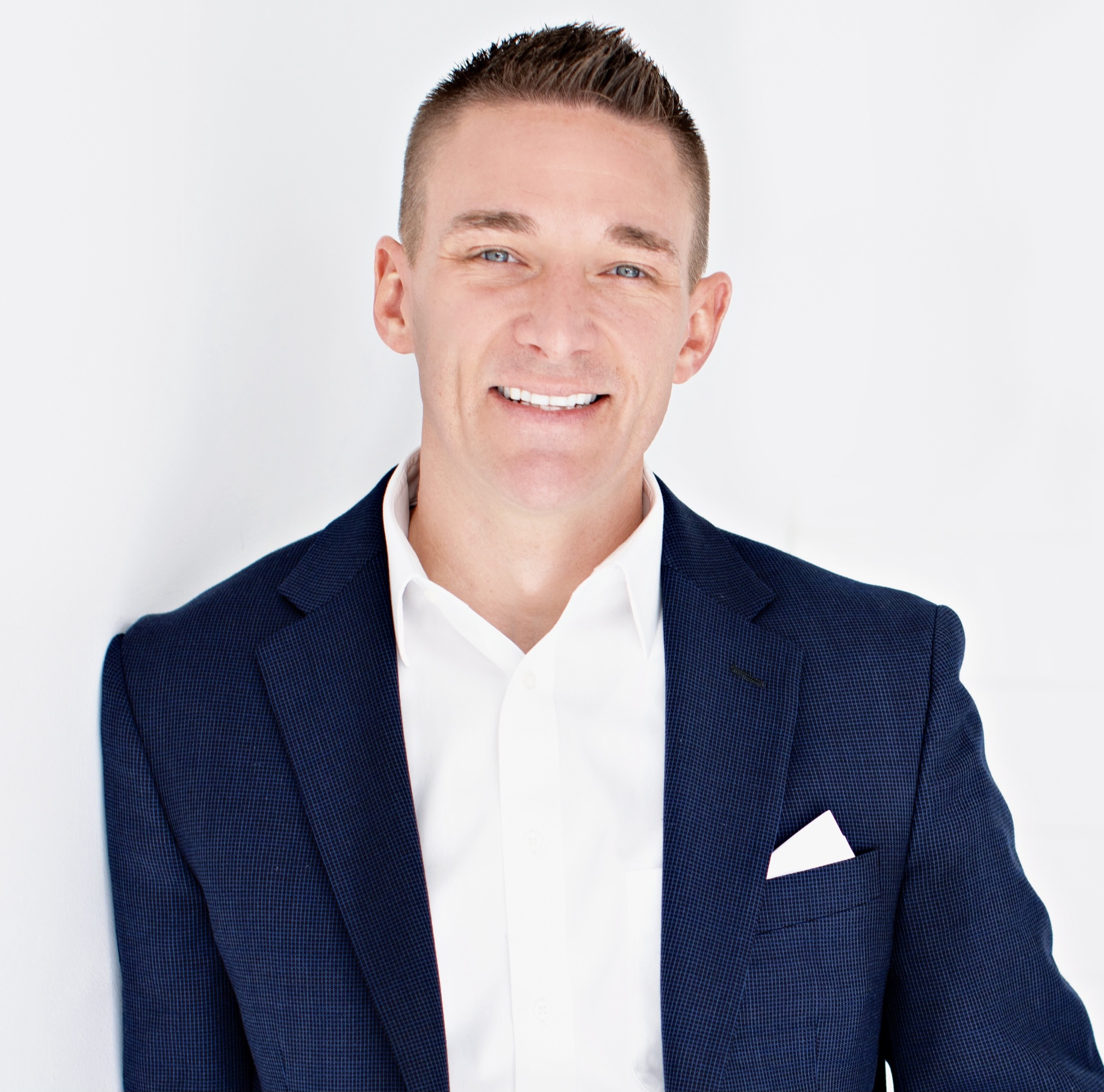 REALTOR® Profile Picture