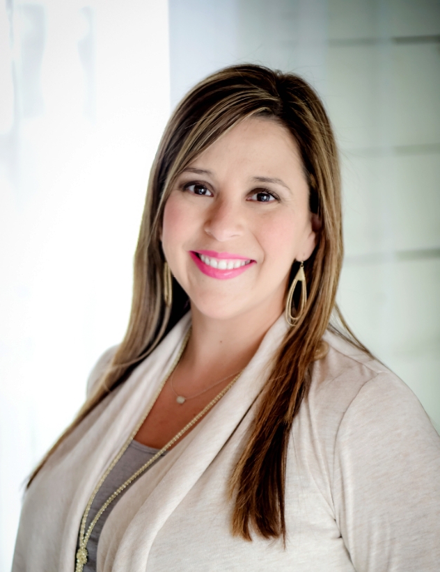 REALTOR® Profile Picture