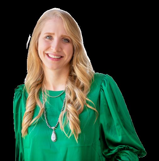 REALTOR® Profile Picture