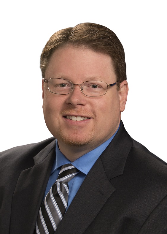 REALTOR® Profile Picture