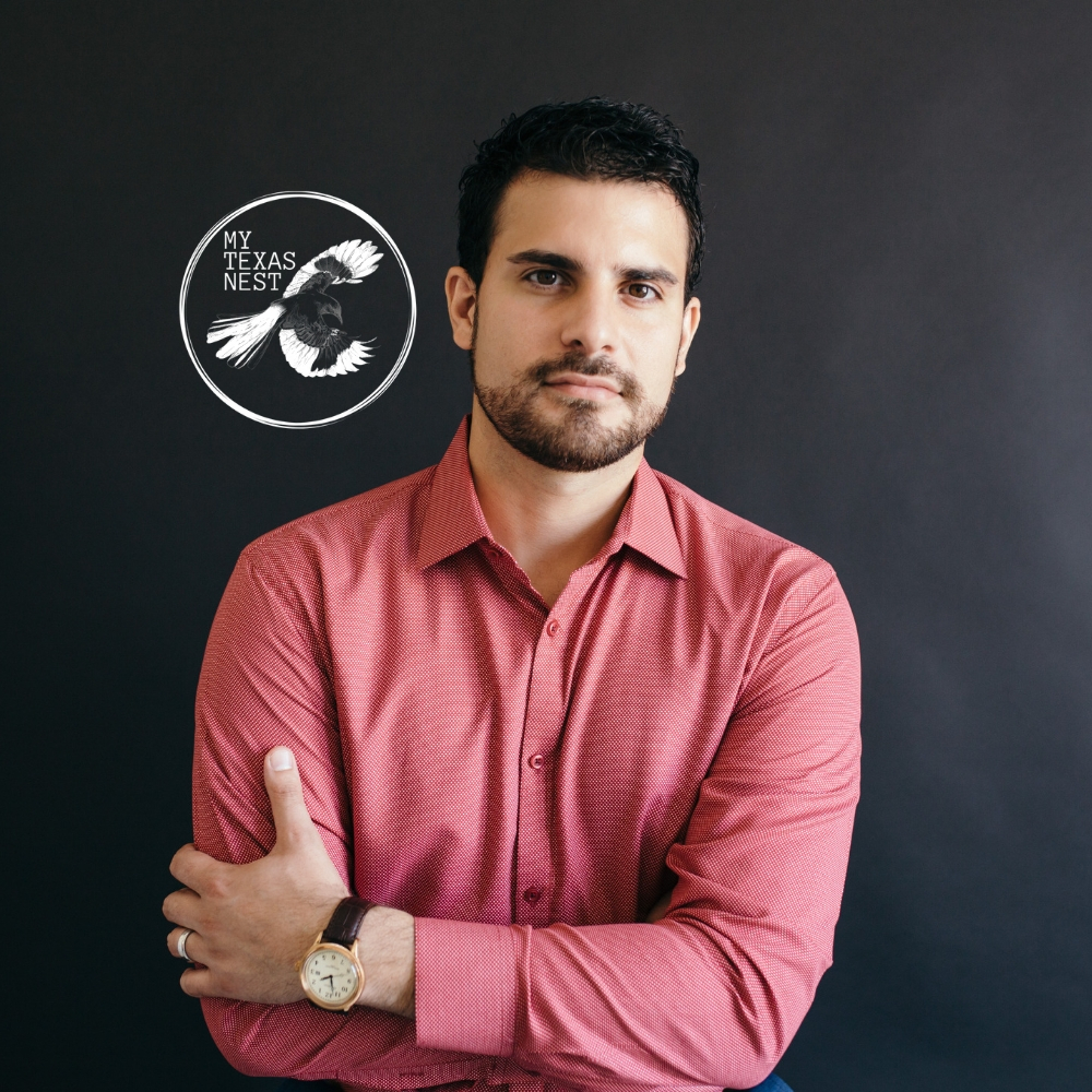 REALTOR® Profile Picture