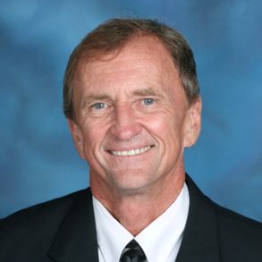 REALTOR® Profile Picture
