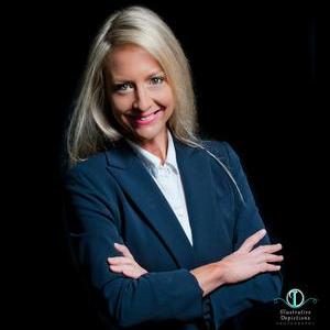 REALTOR® Profile Picture