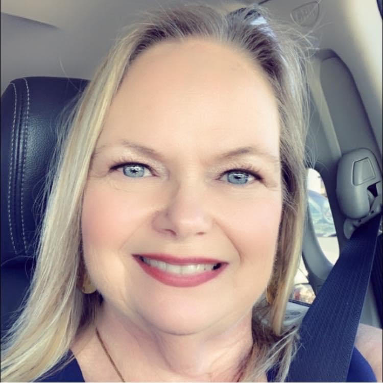 REALTOR® Profile Picture