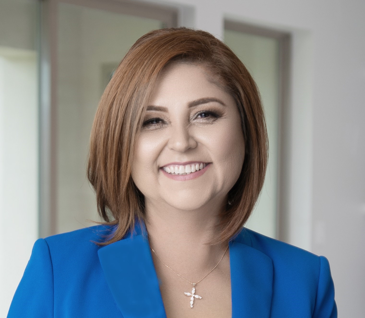 REALTOR® Profile Picture