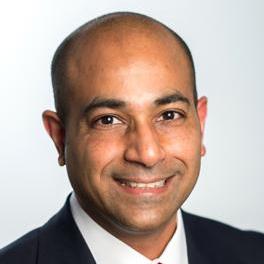 REALTOR® Profile Picture