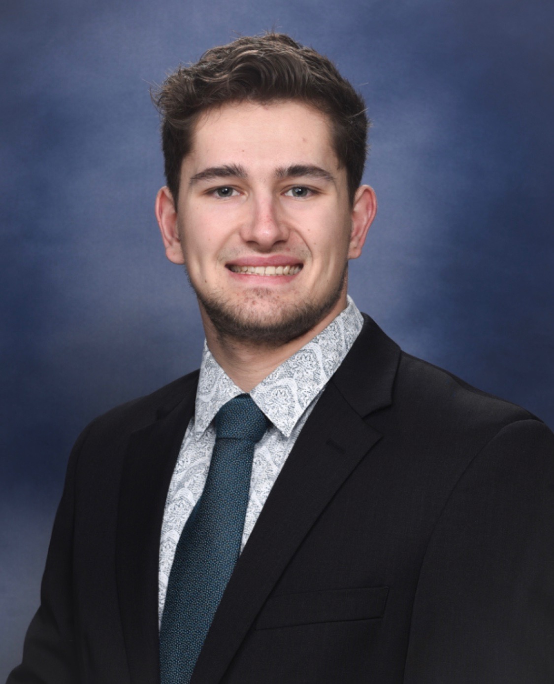 REALTOR® Profile Picture