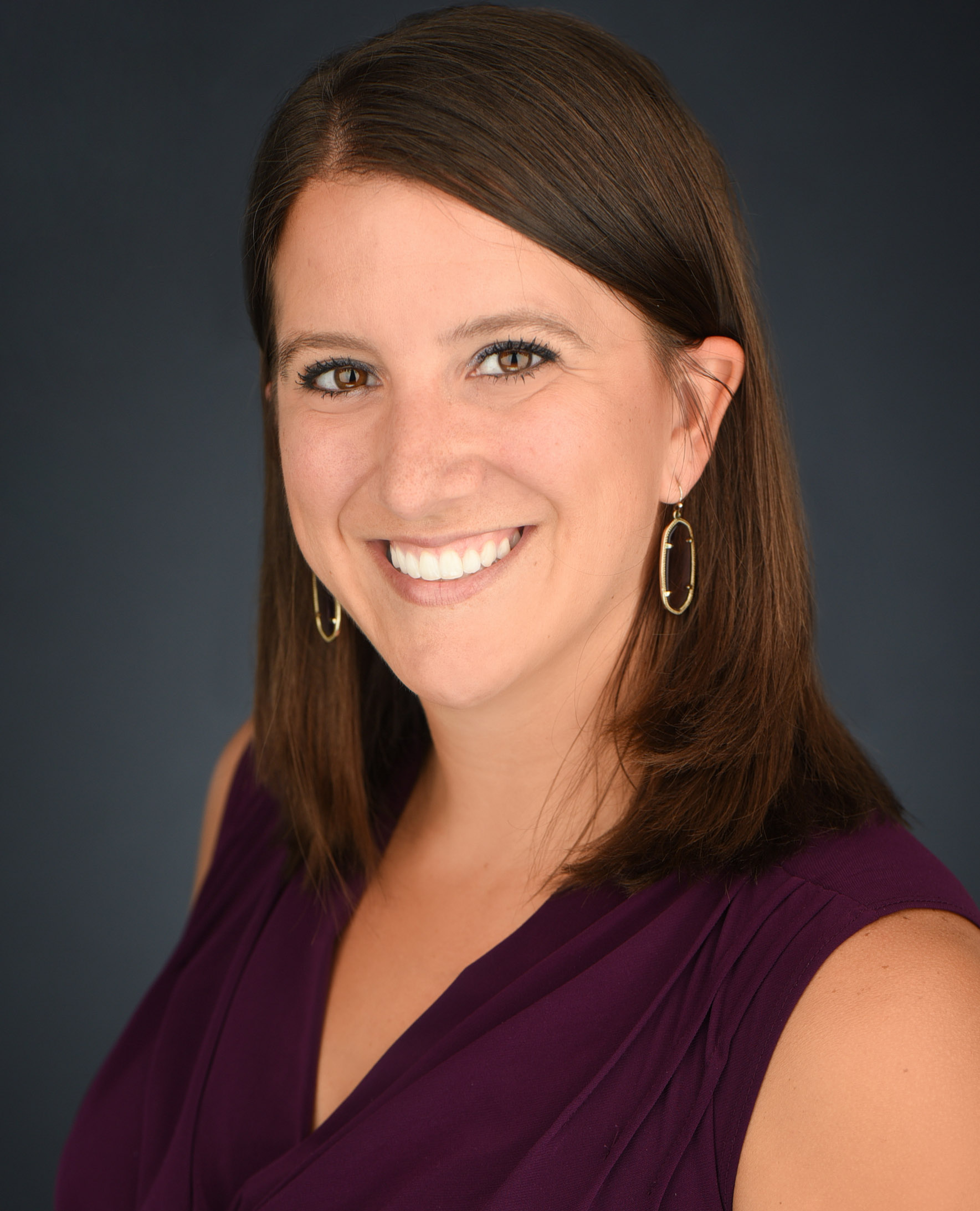 REALTOR® Profile Picture