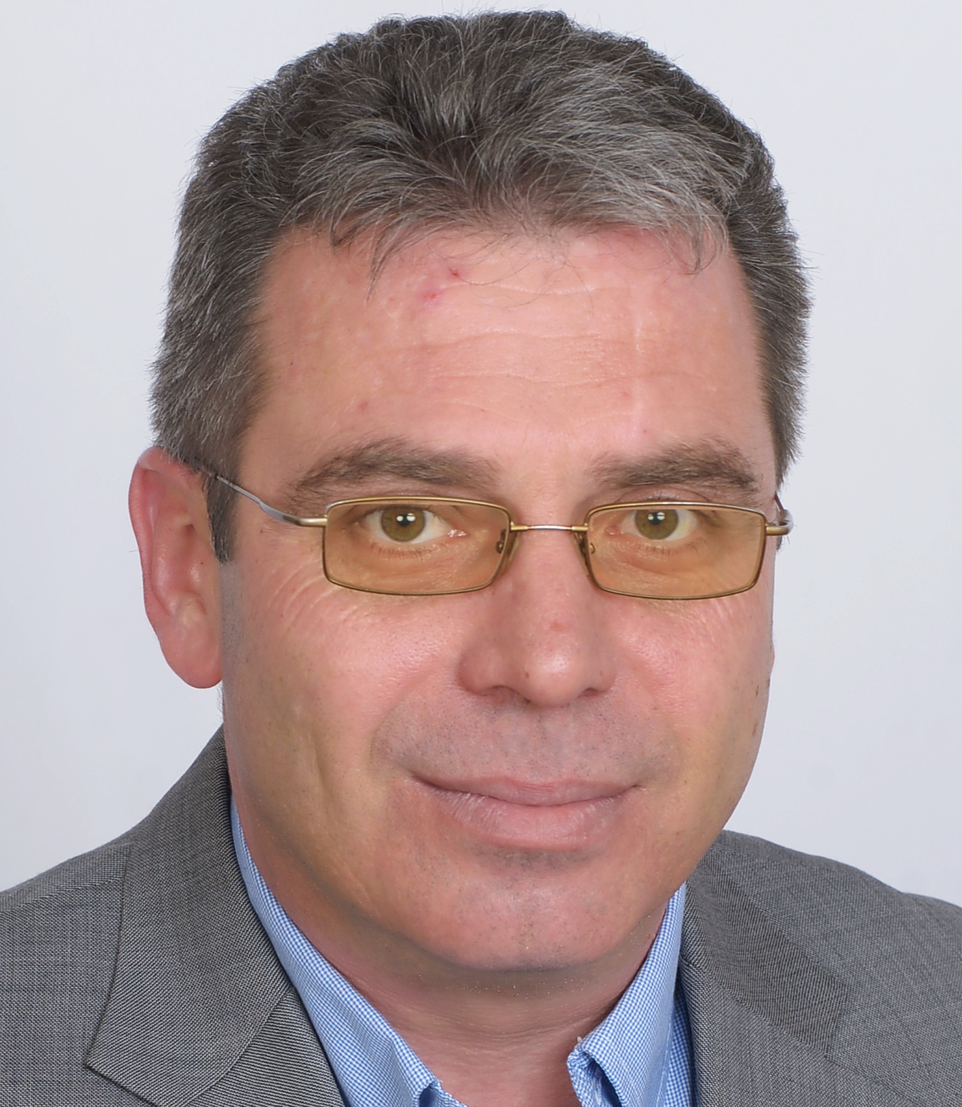 REALTOR® Profile Picture