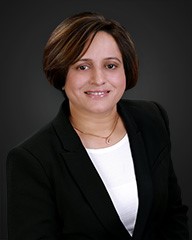 REALTOR® Profile Picture