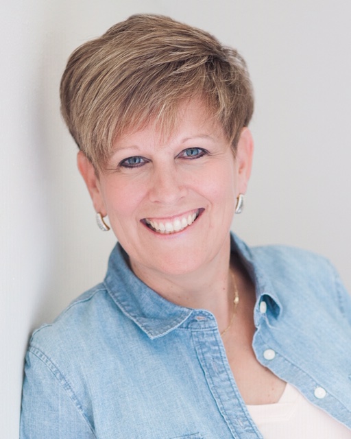 REALTOR® Profile Picture