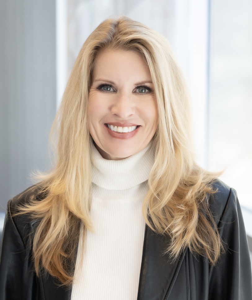 REALTOR® Profile Picture