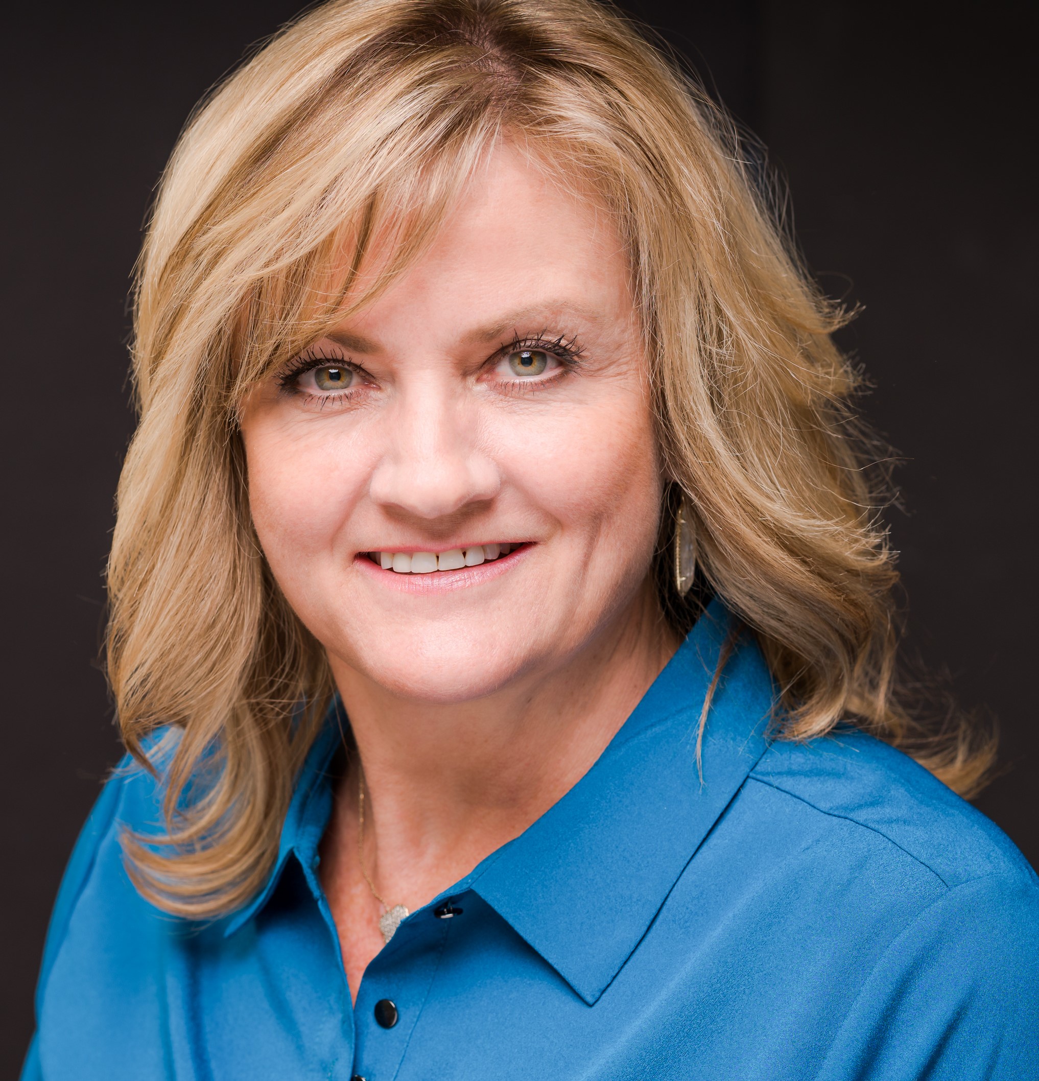 REALTOR® Profile Picture