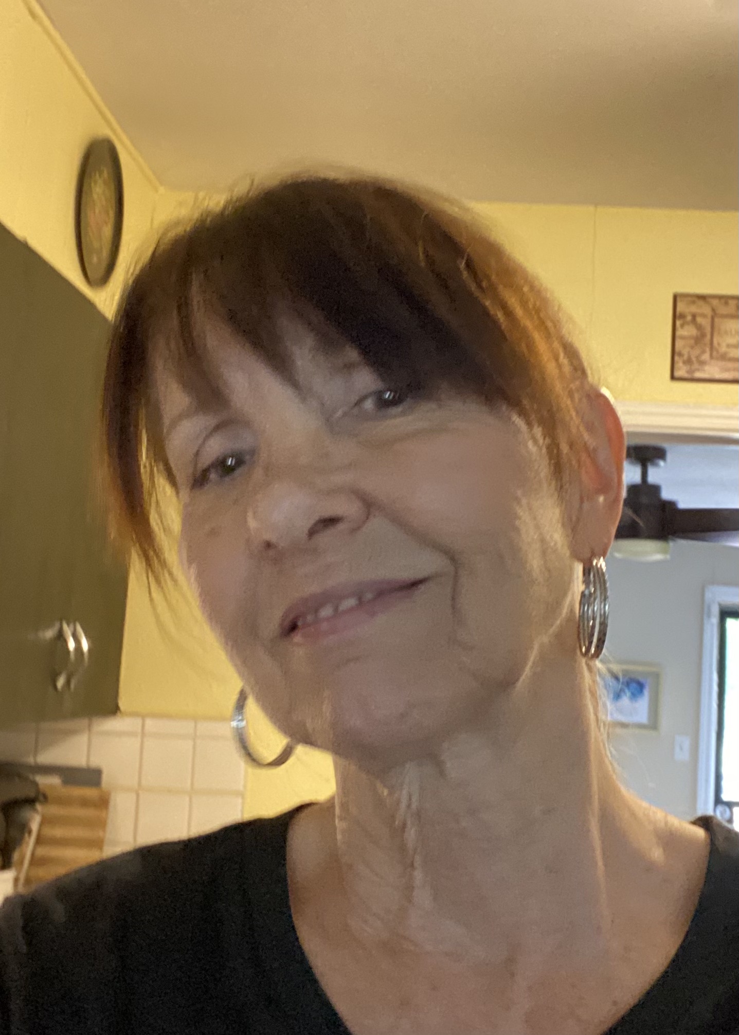 REALTOR® Profile Picture