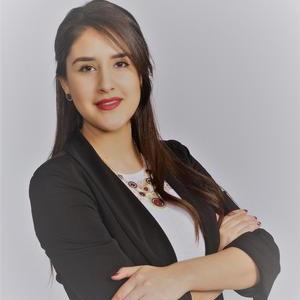 REALTOR® Profile Picture