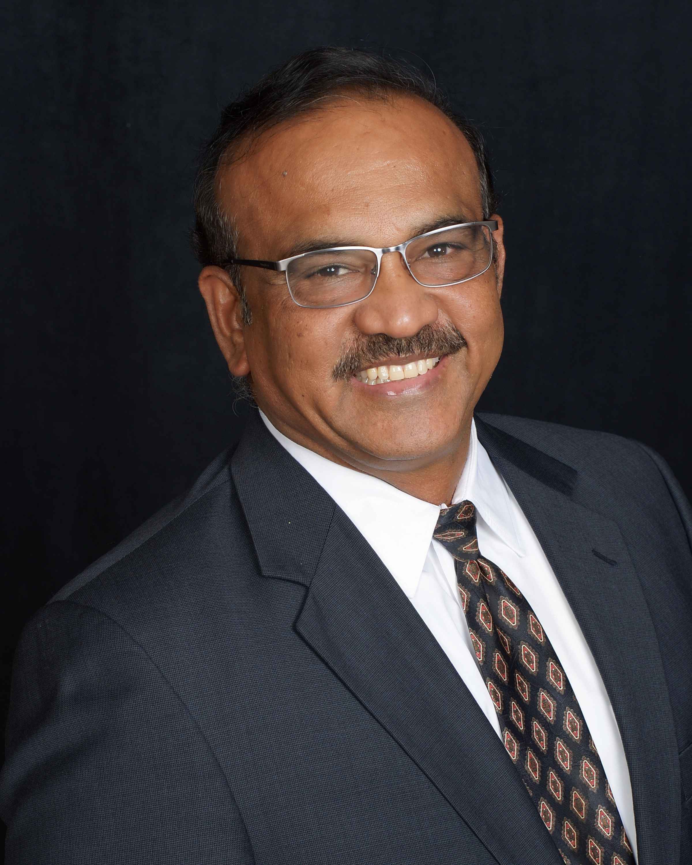 REALTOR® Profile Picture