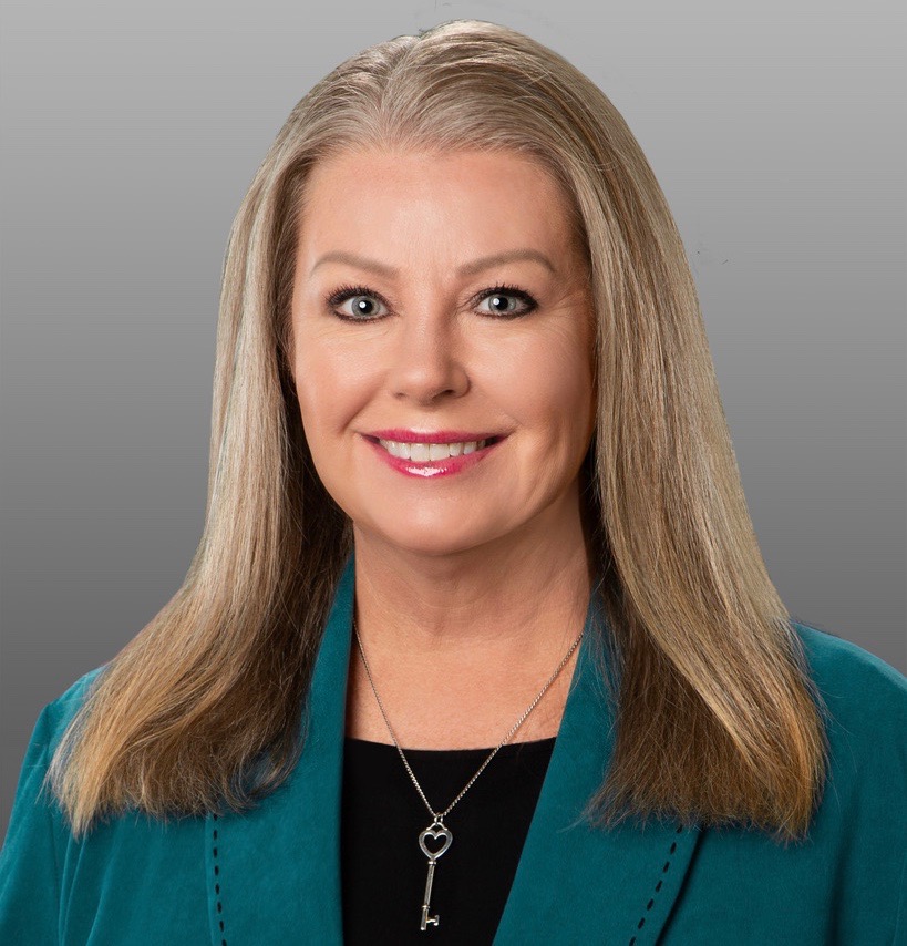 REALTOR® Profile Picture