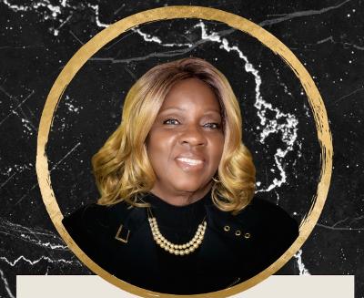 REALTOR® Profile Picture