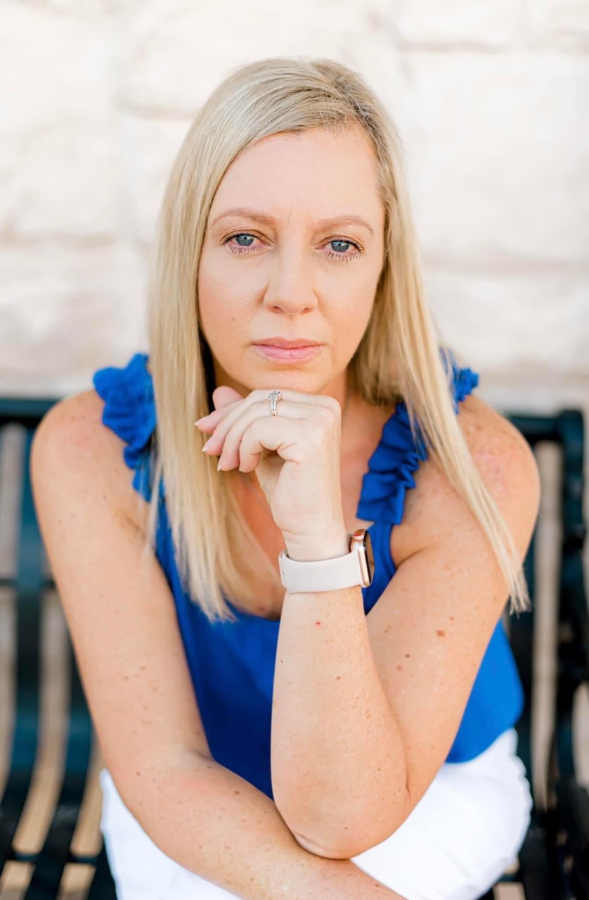 REALTOR® Profile Picture