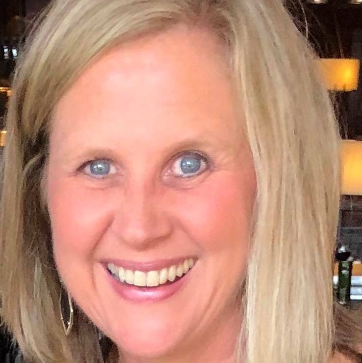 REALTOR® Profile Picture